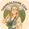 TheMealGame